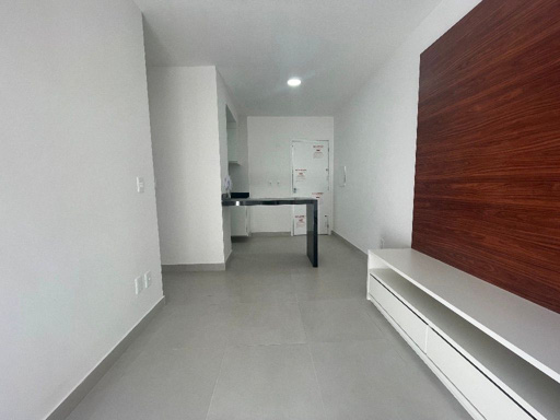 Foto cadastro cód. 7860