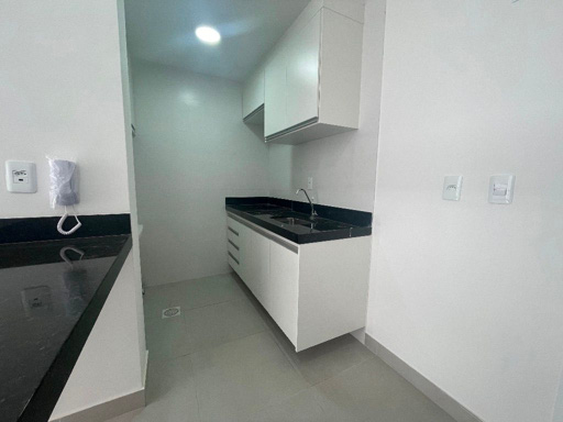 Foto cadastro cód. 7860