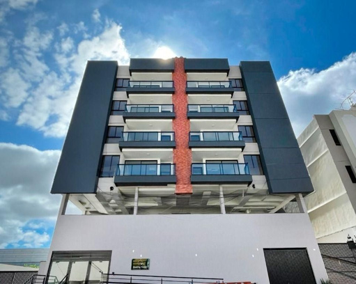 Foto cadastro cód. 7860