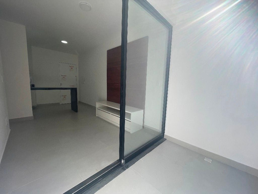 Foto cadastro cód. 7860