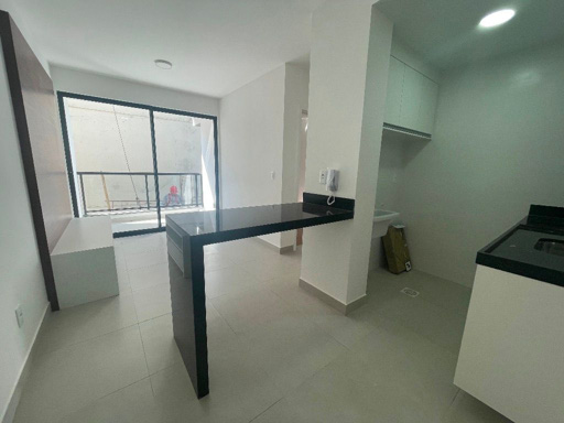 Foto cadastro cód. 7860