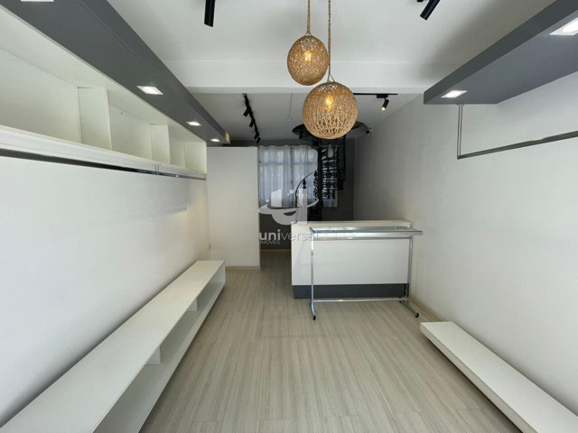 Foto cadastro cód. 7875