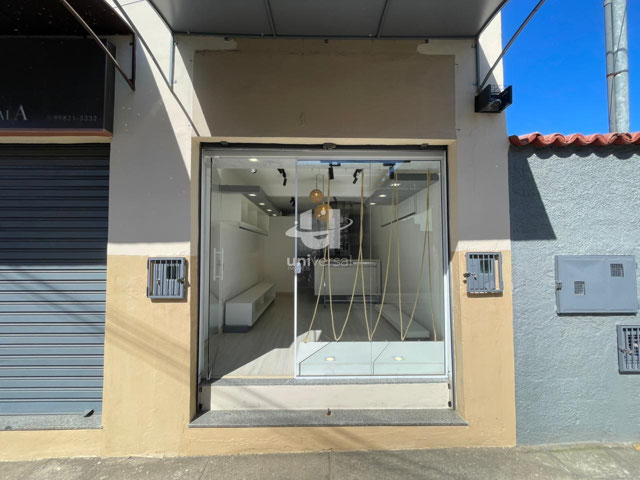 Foto cadastro cód. 7875