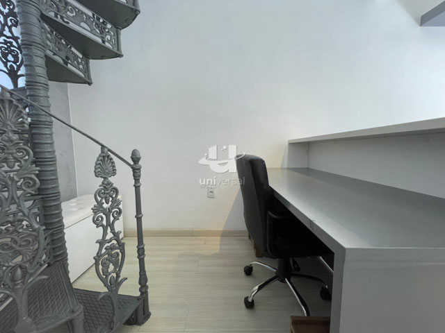 Foto cadastro cód. 7875