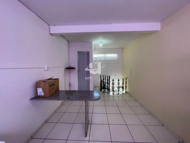 Foto cadastro cód. 7875