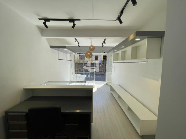 Foto cadastro cód. 7875