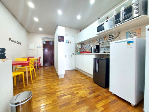 Foto cadastro cód. 7886