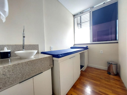 Foto cadastro cód. 7886