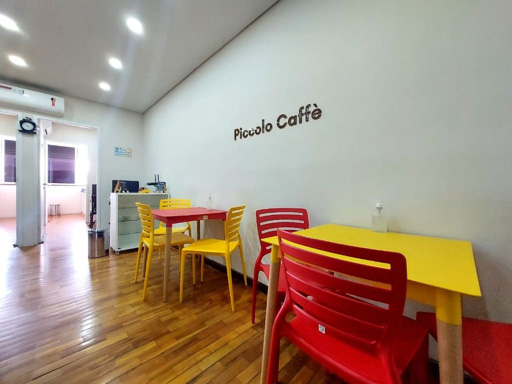 Foto cadastro cód. 7886