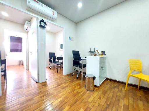 Foto cadastro cód. 7886