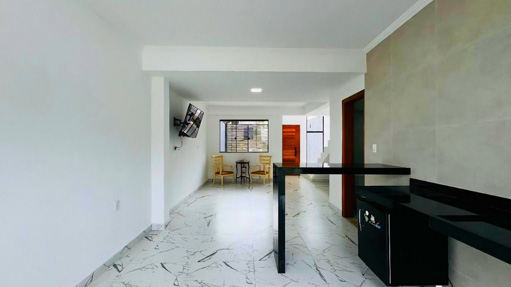 Foto cadastro cód. 7893