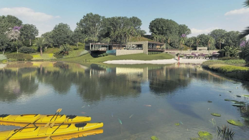 Foto cadastro cód. 7917