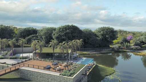 Foto cadastro cód. 7917