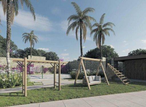 Foto cadastro cód. 7918