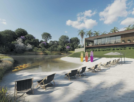 Foto cadastro cód. 7918