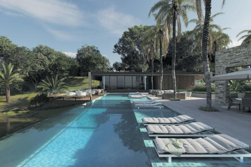 Foto cadastro cód. 7920