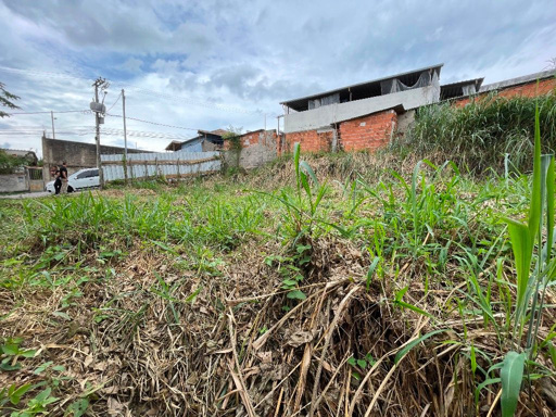 Foto cadastro cód. 7932