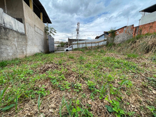 Foto cadastro cód. 7932