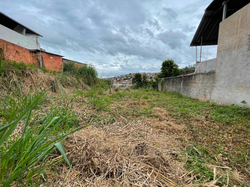 Foto cadastro cód. 7932