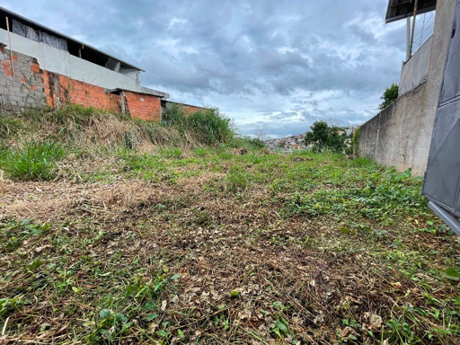 Foto cadastro cód. 7932