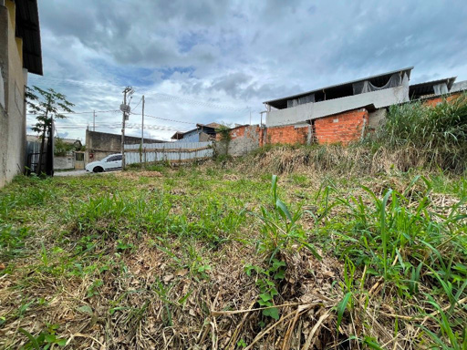 Foto cadastro cód. 7932