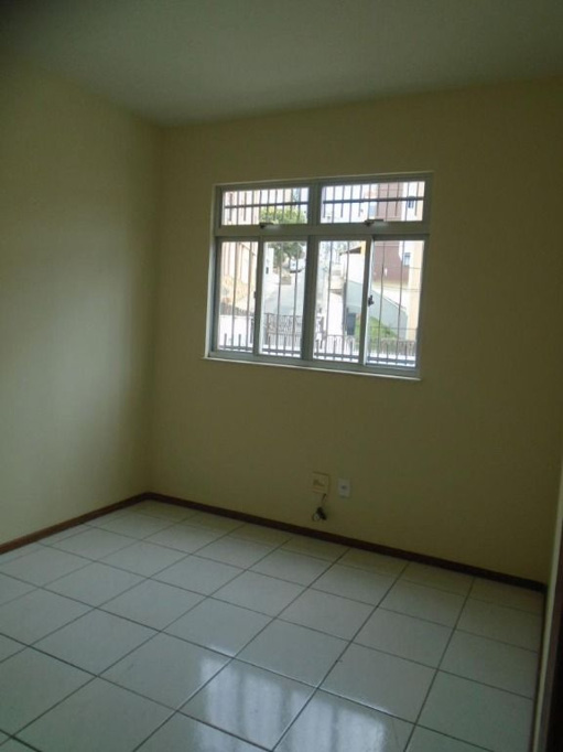 Foto cadastro cód. 7946