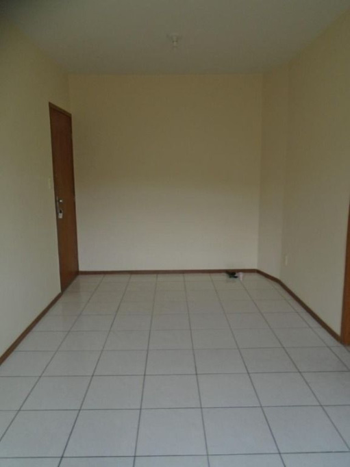 Foto cadastro cód. 7946