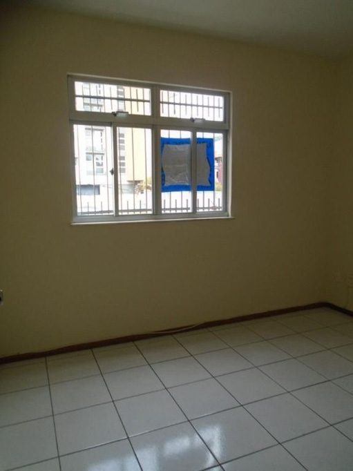 Foto cadastro cód. 7946