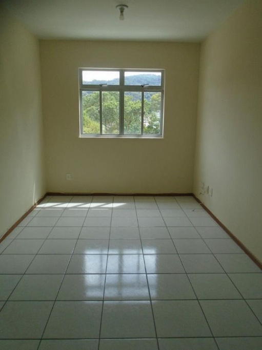 Foto cadastro cód. 7946