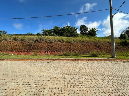 Foto cadastro cód. 7949