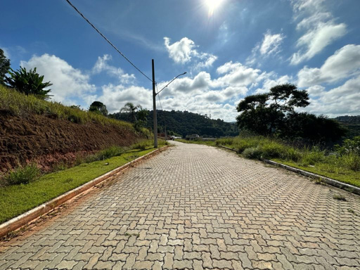 Foto cadastro cód. 7949