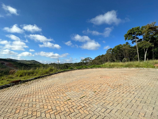 Foto cadastro cód. 7949