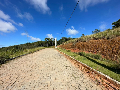 Foto cadastro cód. 7949