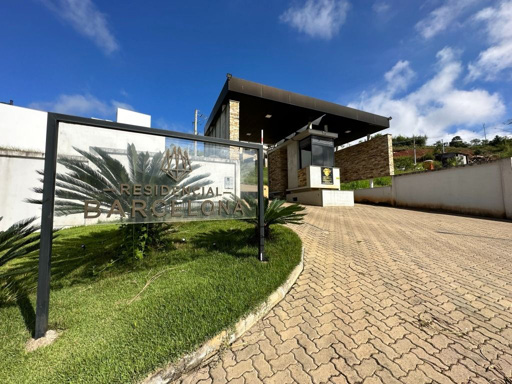 Foto cadastro cód. 7949