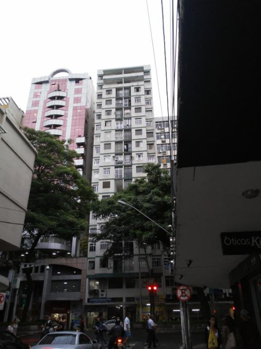 Foto cadastro cód. 795