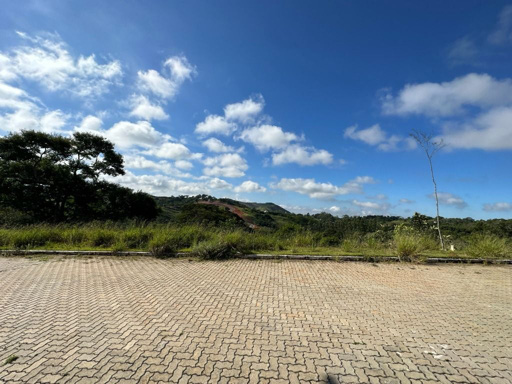 Foto cadastro cód. 7950