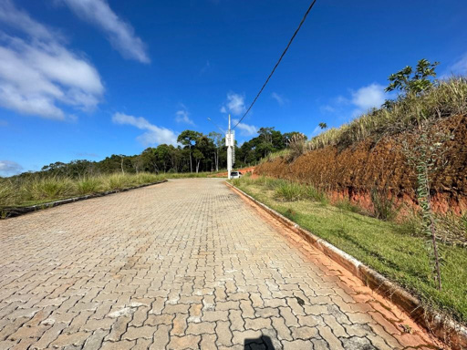 Foto cadastro cód. 7950