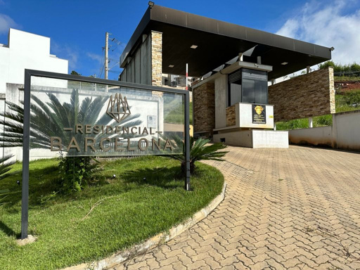 Foto cadastro cód. 7950