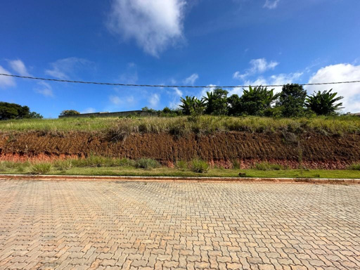 Foto cadastro cód. 7950