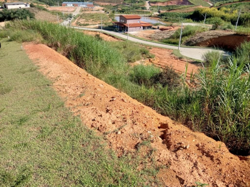 Foto cadastro cód. 7961