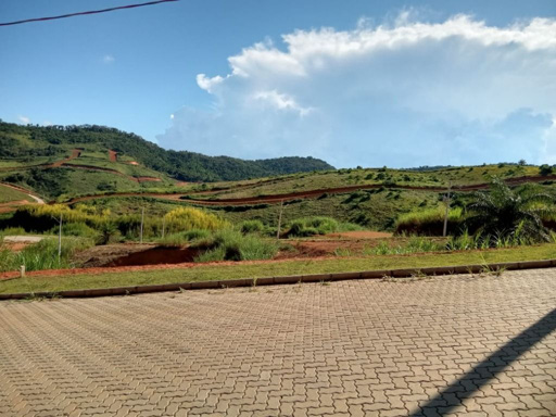 Foto cadastro cód. 7961