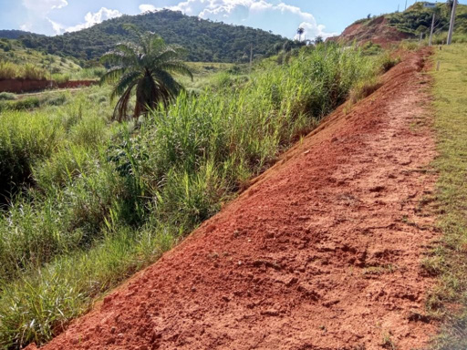 Foto cadastro cód. 7961