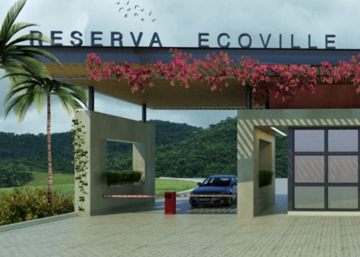 Foto cadastro cód. 7961