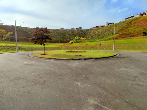 Foto cadastro cód. 7965