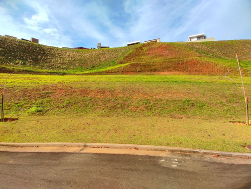 Foto cadastro cód. 7965