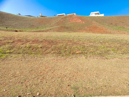 Foto cadastro cód. 7965