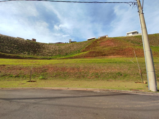 Foto cadastro cód. 7965