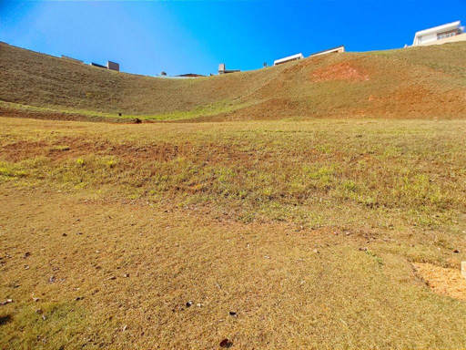 Foto cadastro cód. 7965