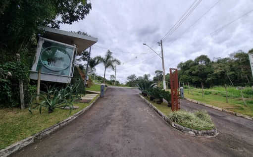 Foto cadastro cód. 7976