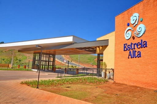 Foto cadastro cód. 7988